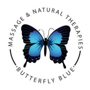 butterfly-blue-logo-med